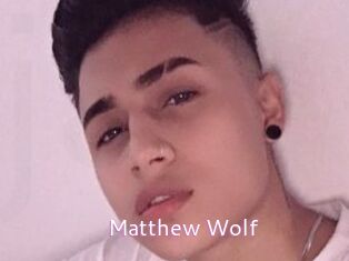 Matthew_Wolf