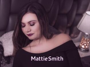 MattieSmith