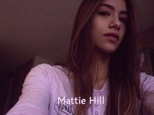 Mattie_Hill