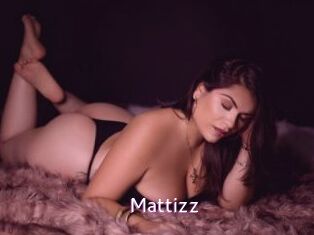 Mattizz