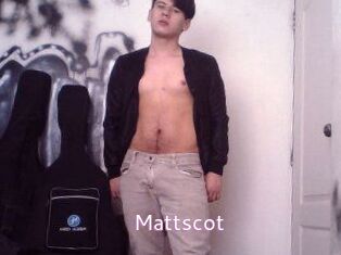 Matt_scot