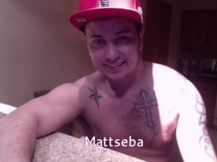 Mattseba