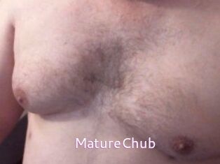 Mature_Chub