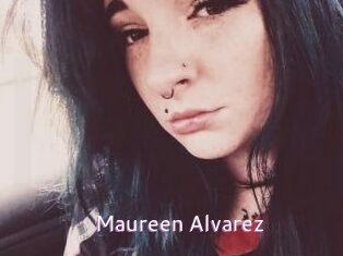 Maureen_Alvarez