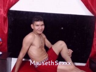 MausethSexxx