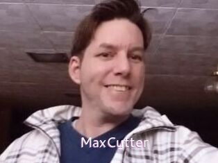 Max_Cutter