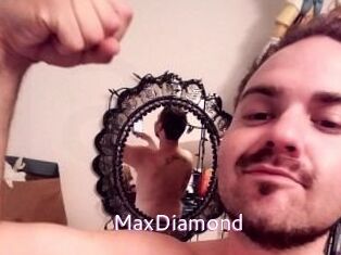 Max_Diamond