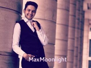 MaxMoonlight