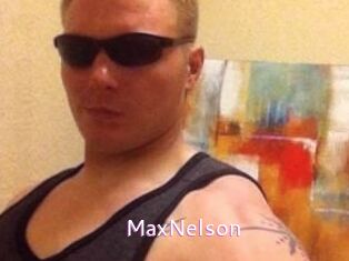 Max_Nelson