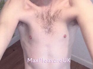 MaxPleasureUK