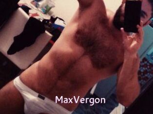 Max_Vergon