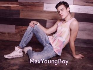 MaxYoungBoy