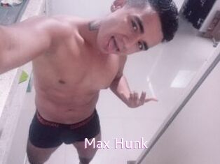 Max_Hunk