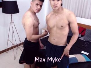 Max_Myke