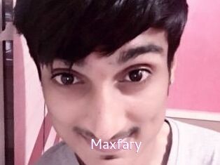 Max_fary