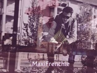 MaxiFrenchie