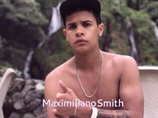 MaximilianoSmith