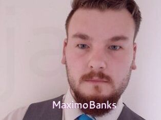 Maximo_Banks