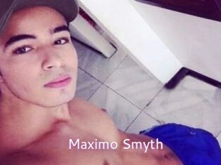 Maximo_Smyth