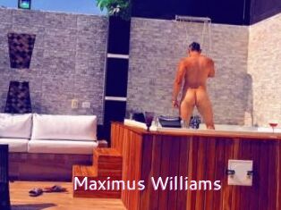 Maximus_Williams