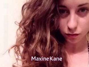 Maxine_Kane