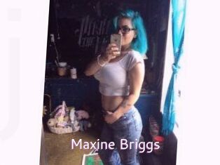 Maxine_Briggs