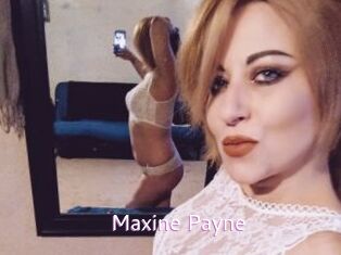 Maxine_Payne