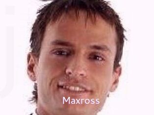 Maxross