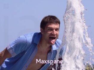 Maxspane