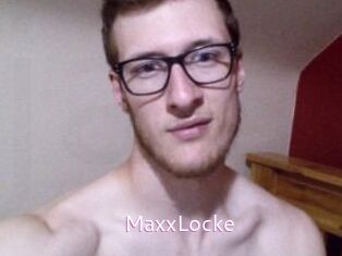 Maxx_Locke