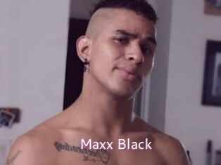 Maxx_Black