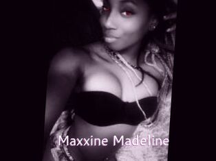 Maxxine_Madeline