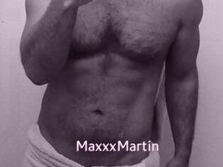 Maxxx_Martin