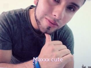 Maxxx_cute