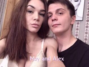 May_and_Alex