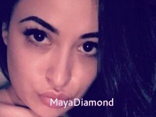 Maya_Diamond