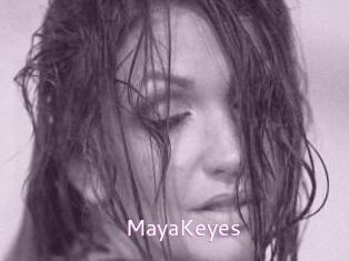 Maya_Keyes