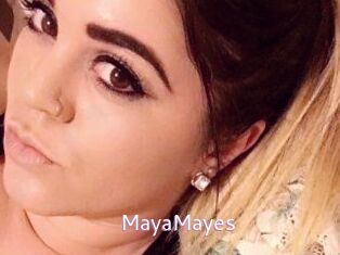 Maya_Mayes