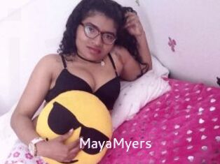 Maya_Myers