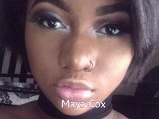 Maya_Cox