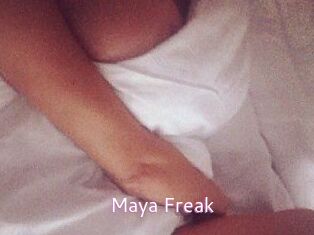 Maya_Freak_