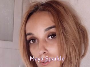 Maya_Sparkle