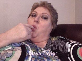 Maya_Taylor