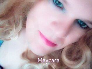 Maycara