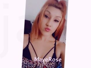 MayeRose