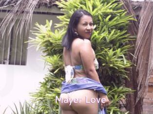 Mayer_Love