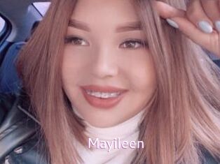 Mayileen