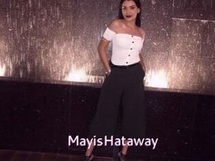 MayisHataway