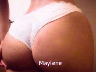 Maylene