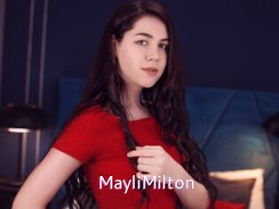 MayliMilton